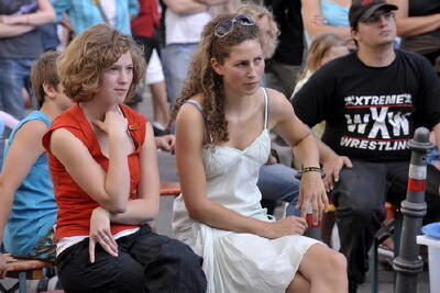 stadtfest_reutlingen_abend_21_juni_2008_11 (jpg)