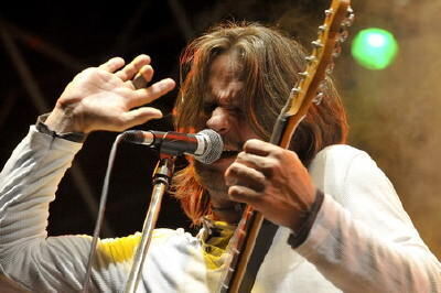 stadtfest_reutlingen_abend_21_juni_2008_58 (jpg)