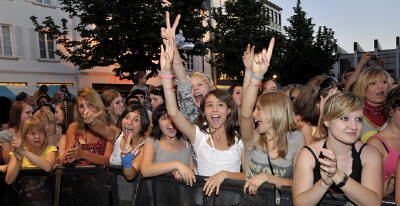 stadtfest_reutlingen_abend_21_juni_2008_31 (jpg)