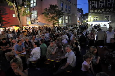 stadtfest_reutlingen_abend_21_juni_2008_42 (jpg)