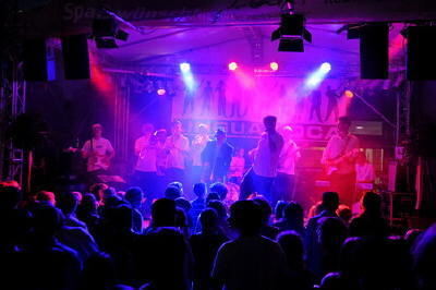 stadtfest_reutlingen_abend_21_juni_2008_49 (jpg)