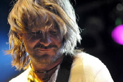 stadtfest_reutlingen_abend_21_juni_2008_61 (jpg)