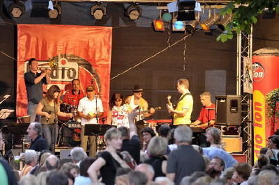 stadtfest_reutlingen_abend_21_juni_2008_25 (jpg)