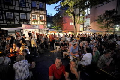 stadtfest_reutlingen_abend_21_juni_2008_43 (jpg)