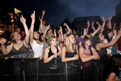 stadtfest_reutlingen_abend_21_juni_2008_41 (jpg)