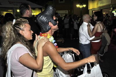 stadtfest_reutlingen_abend_21_juni_2008_46 (jpg)