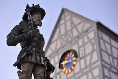 stadtfest_reutlingen_abend_21_juni_2008_34 (jpg)