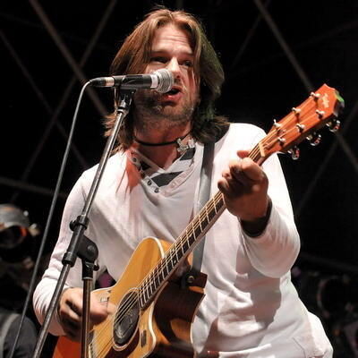 stadtfest_reutlingen_abend_21_juni_2008_64 (jpg)