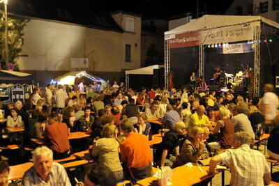 stadtfest_reutlingen_abend_21_juni_2008_76 (jpg)