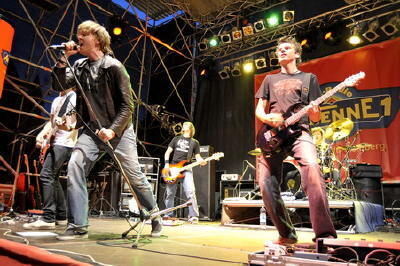 stadtfest_reutlingen_abend_21_juni_2008_39 (jpg)