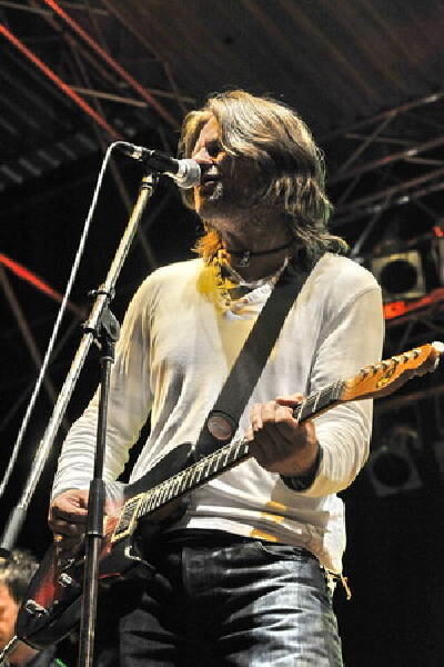 stadtfest_reutlingen_abend_21_juni_2008_59 (jpg)