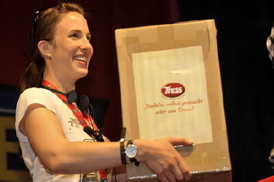 stadtfest_reutlingen_abend_21_juni_2008_33 (jpg)