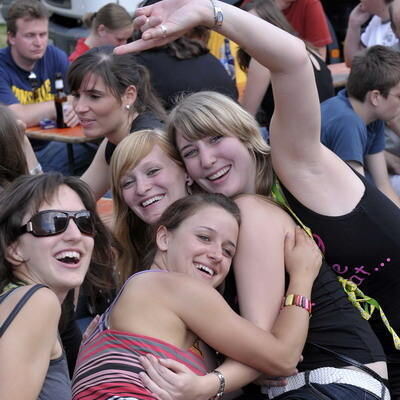 stadtfest_reutlingen_abend_21_juni_2008_13 (jpg)