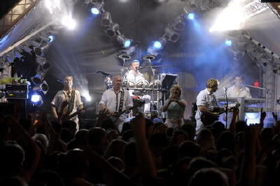 stadtfest_reutlingen_abend_21_juni_2008_55 (jpg)