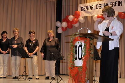 stadtfest_reutlingen_abend_21_juni_2008_71 (jpg)