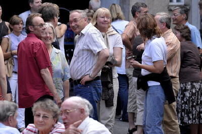 stadtfest_reutlingen_abend_21_juni_2008_6 (jpg)
