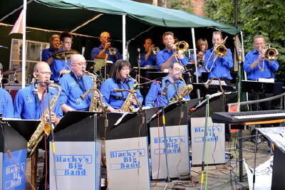 stadtfest_reutlingen_abend_21_juni_2008_17 (jpg)