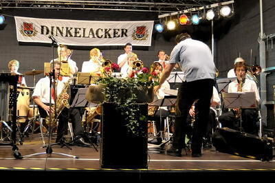 stadtfest_reutlingen_abend_21_juni_2008_44 (jpg)