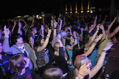 stadtfest_reutlingen_abend_21_juni_2008_50 (jpg)