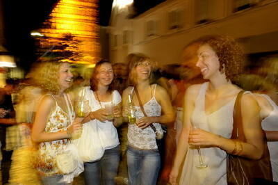 stadtfest_reutlingen_abend_21_juni_2008_69 (jpg)