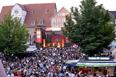 stadtfest_reutlingen_abend_21_juni_2008_28 (jpg)