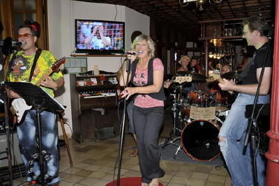 stadtfest_reutlingen_abend_21_juni_2008_19 (jpg)