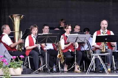 stadtfest_reutlingen_abend_21_juni_2008_4 (jpg)