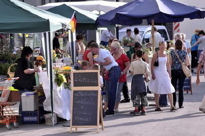 stadtfest_reutlingen_abend_21_juni_2008 (jpg)