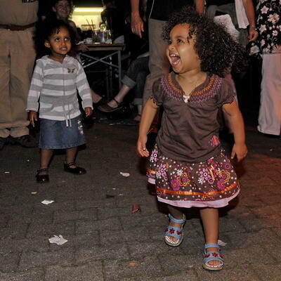 stadtfest_reutlingen_abend_21_juni_2008_73 (jpg)