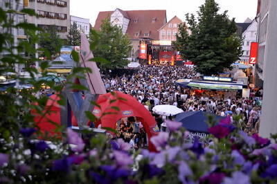 stadtfest_reutlingen_abend_21_juni_2008_30 (jpg)