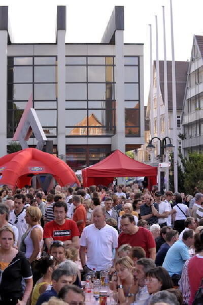 stadtfest_reutlingen_abend_21_juni_2008_16 (jpg)