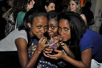 stadtfest_reutlingen_abend_21_juni_2008_72 (jpg)