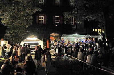 stadtfest_reutlingen_abend_21_juni_2008_68 (jpg)