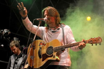 stadtfest_reutlingen_abend_21_juni_2008_63 (jpg)