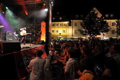 stadtfest_reutlingen_abend_21_juni_2008_66 (jpg)