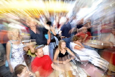 stadtfest_reutlingen_abend_21_juni_2008_22 (jpg)