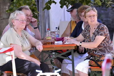 stadtfest_reutlingen_21_juni_2008_17 (jpg)