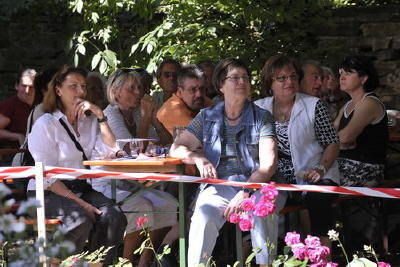 stadtfest_reutlingen_21_juni_2008_19 (jpg)