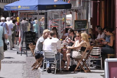 stadtfest_reutlingen_21_juni_2008_2 (jpg)