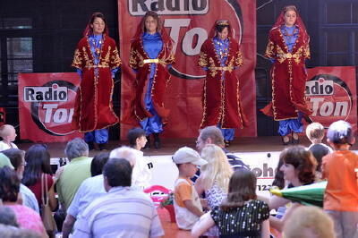 stadtfest_reutlingen_21_juni_2008_14 (jpg)
