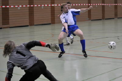 stadtfest_reutlingen_21_juni_2008_13 (jpg)