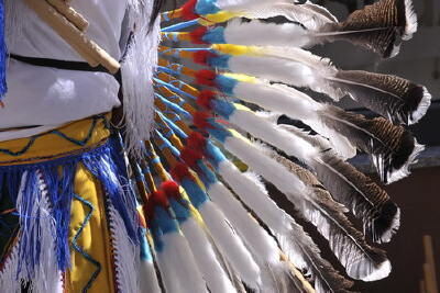 stadtfest_reutlingen_21_juni_2008_10 (jpg)