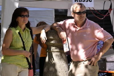 stadtfest_reutlingen_21_juni_2008_16 (jpg)