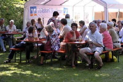 stadtfest_reutlingen_21_juni_2008_5 (jpg)