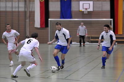 stadtfest_reutlingen_21_juni_2008_12 (jpg)
