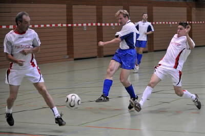 stadtfest_reutlingen_21_juni_2008_11 (jpg)