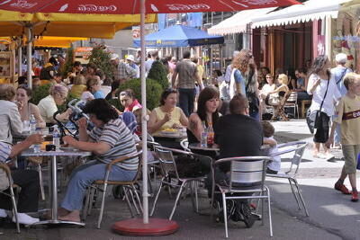 stadtfest_reutlingen_21_juni_2008 (jpg)