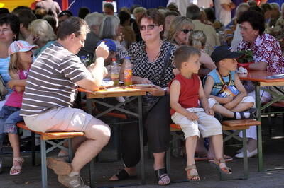 stadtfest_reutlingen_21_juni_2008_4 (jpg)