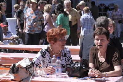 stadtfest_reutlingen_21_juni_2008_9 (jpg)