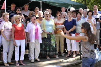 stadtfest_reutlingen_21_juni_2008_15 (jpg)